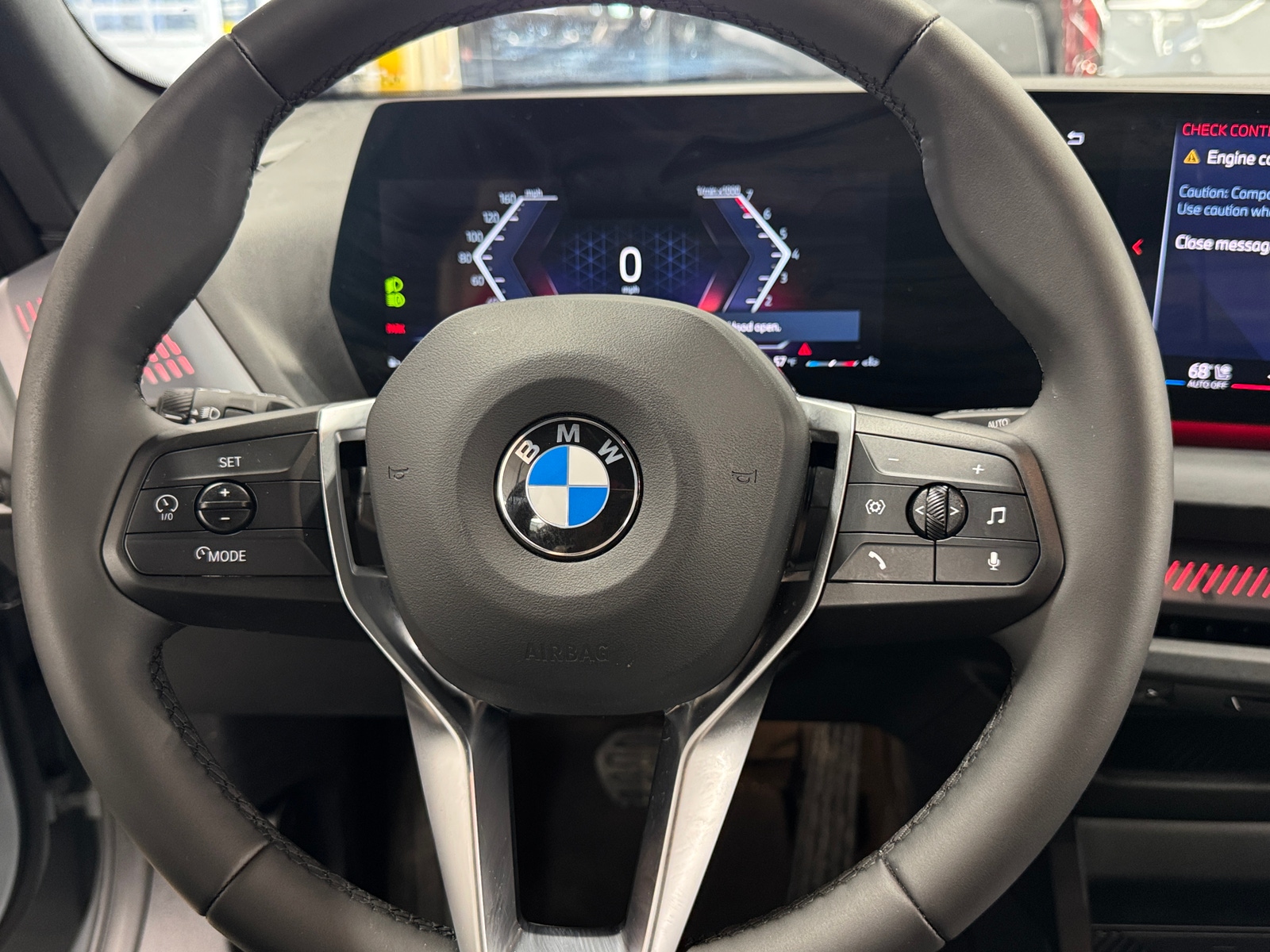 Thumbnail: 2025 BMW 2 Series - 4