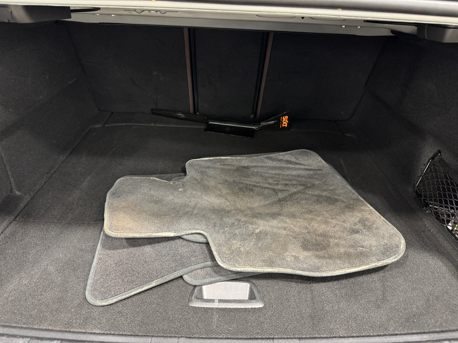 Thumbnail: 2025 BMW 2 Series - 6