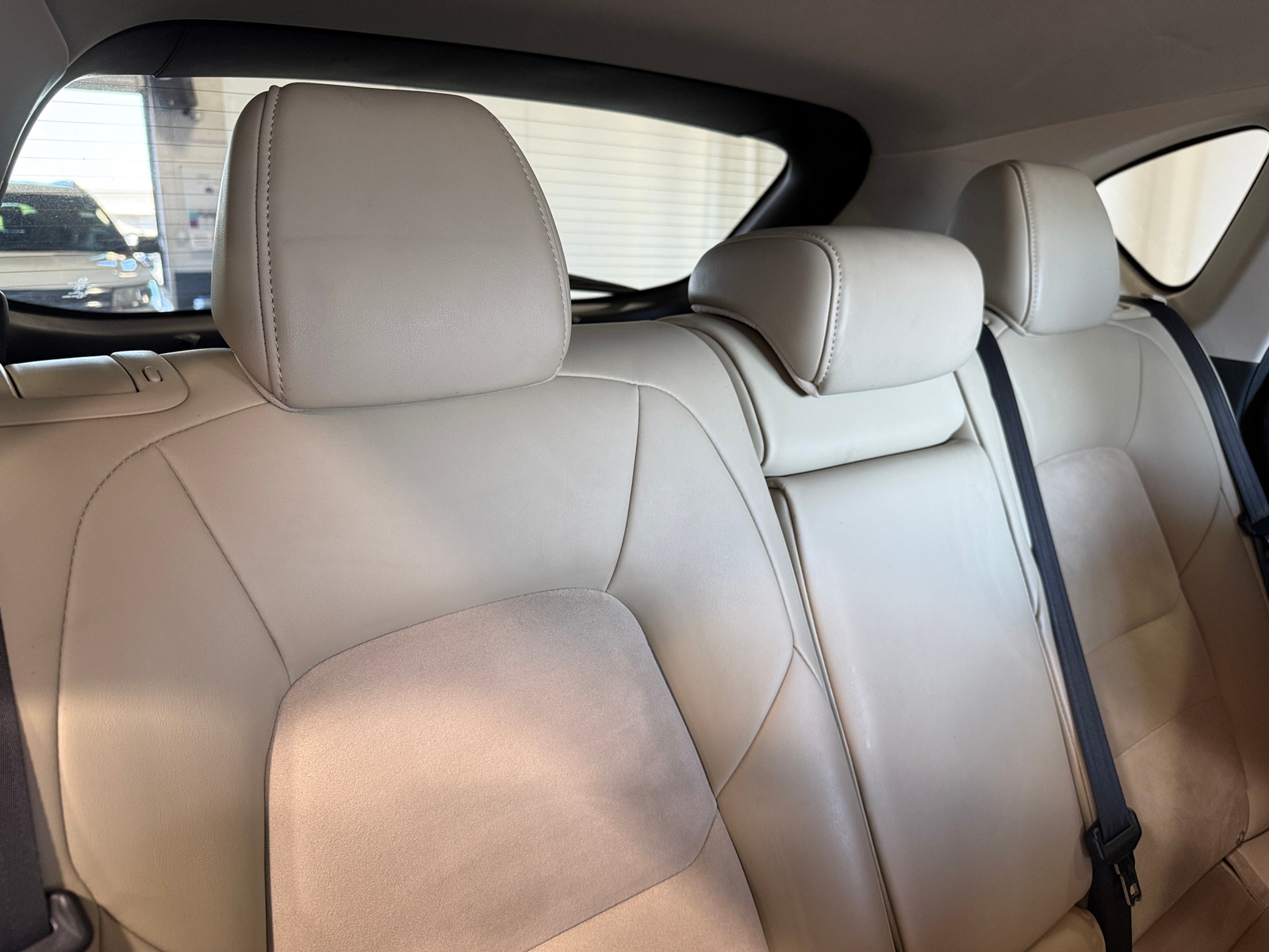 Thumbnail: 2017 Mazda CX-5 - 5