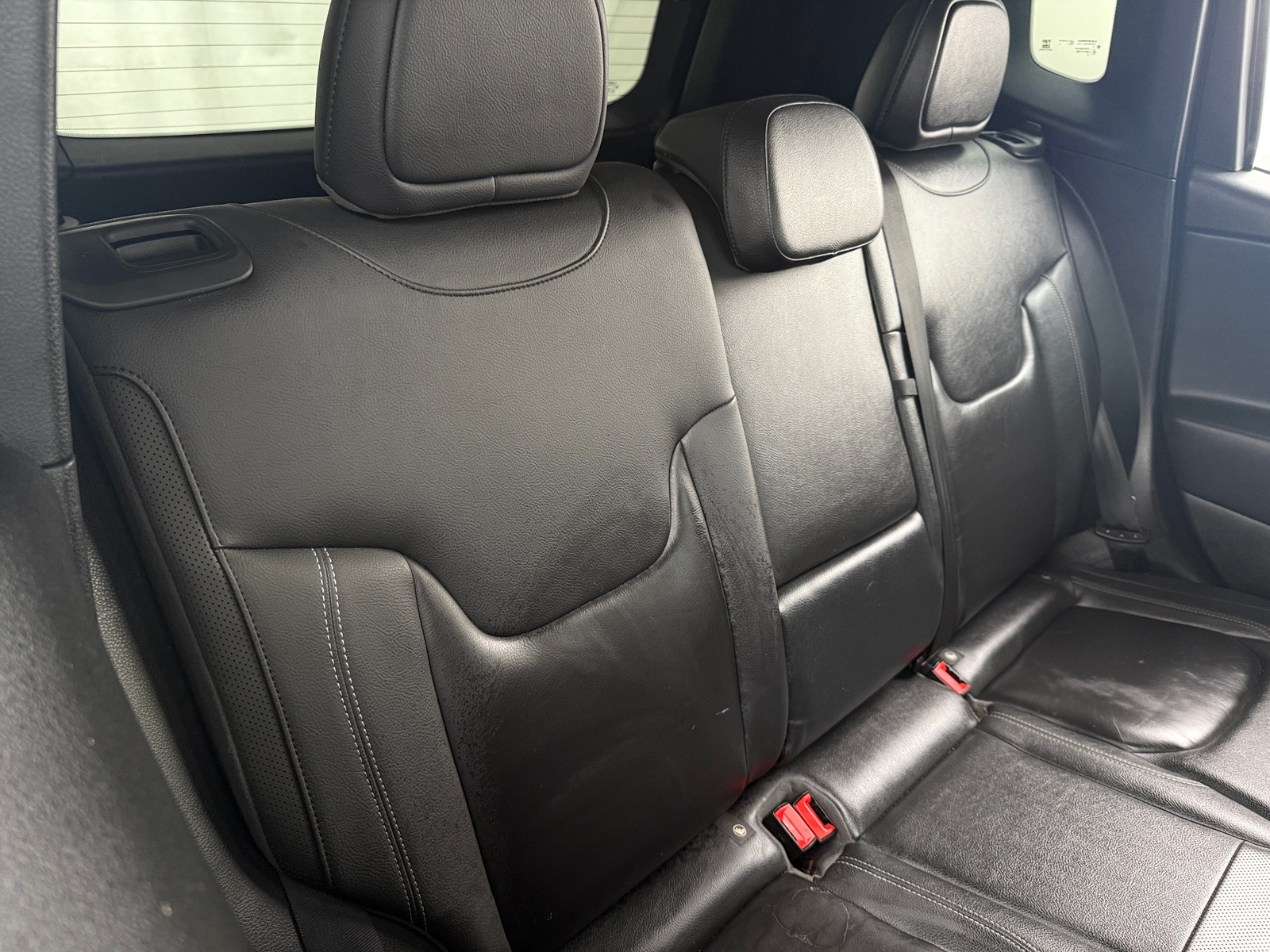 Thumbnail: 2020 Jeep Renegade - 5