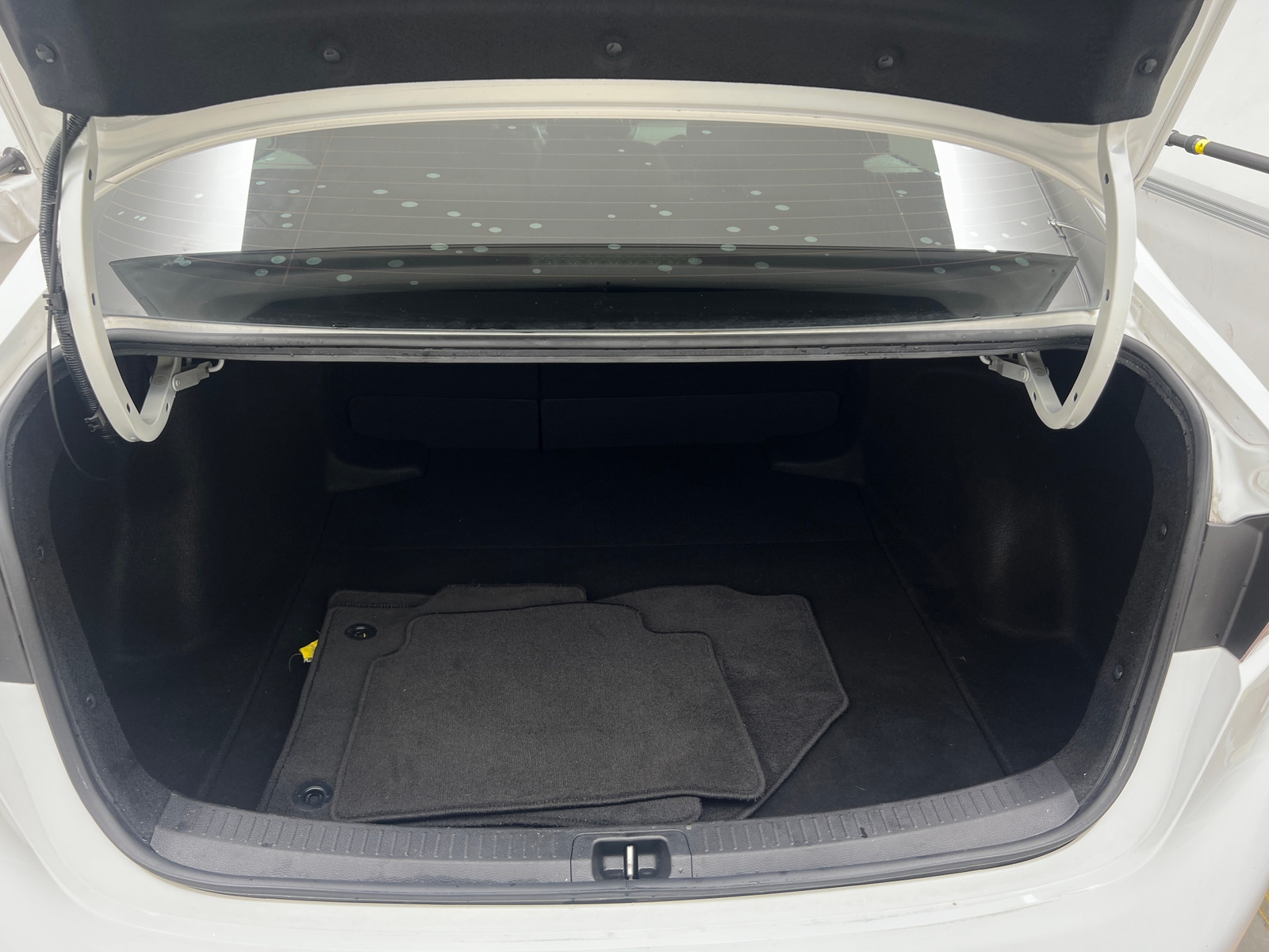 Thumbnail: 2020 Toyota Corolla - 7