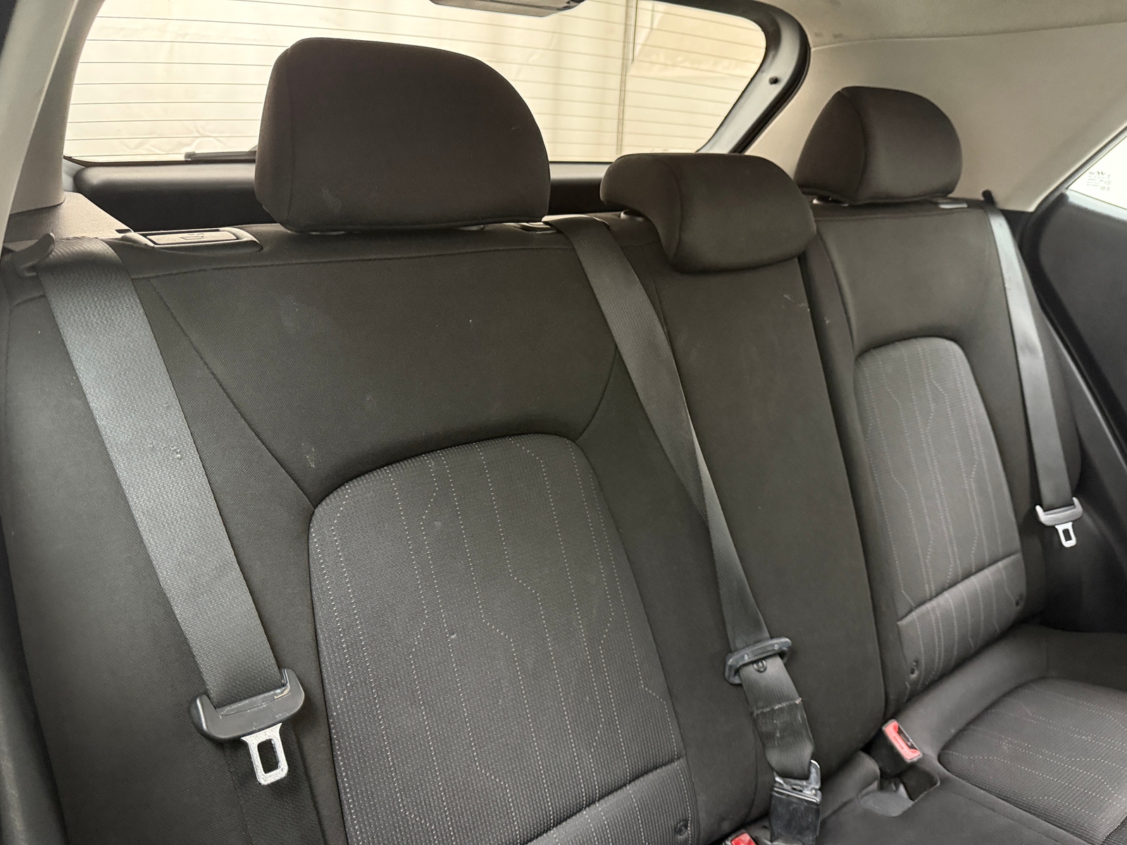 Thumbnail: 2021 Hyundai Venue - 6