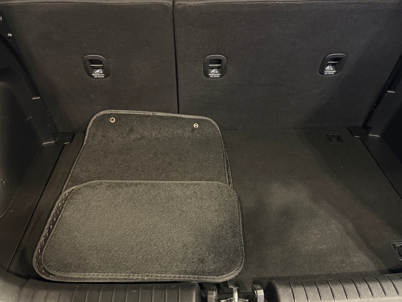 Thumbnail: 2021 Hyundai Venue - 7