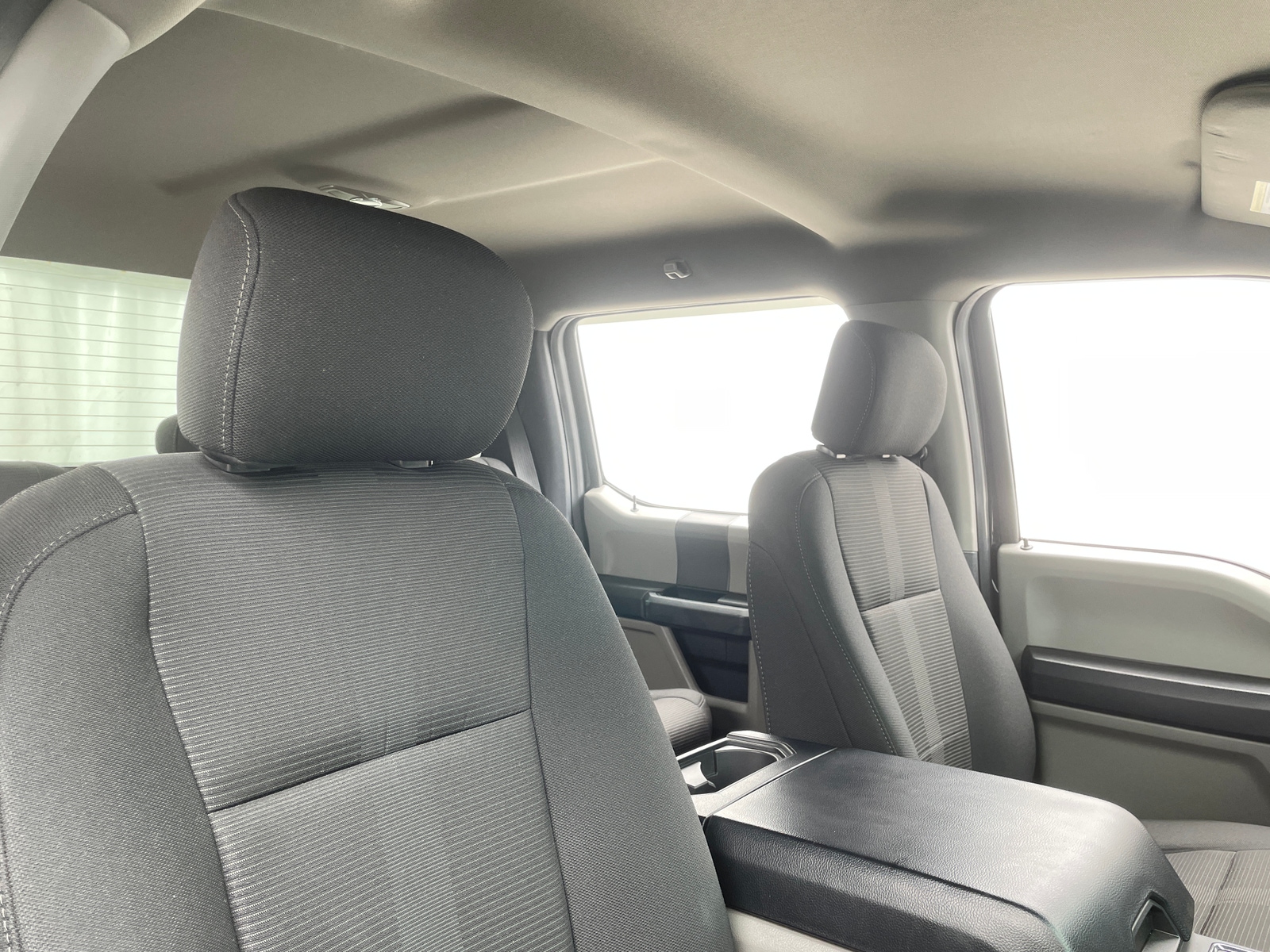 Thumbnail: 2019 Ford Econoline - 2