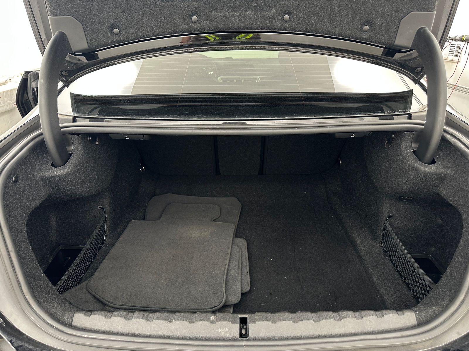 Thumbnail: 2022 BMW 4 Series - 5