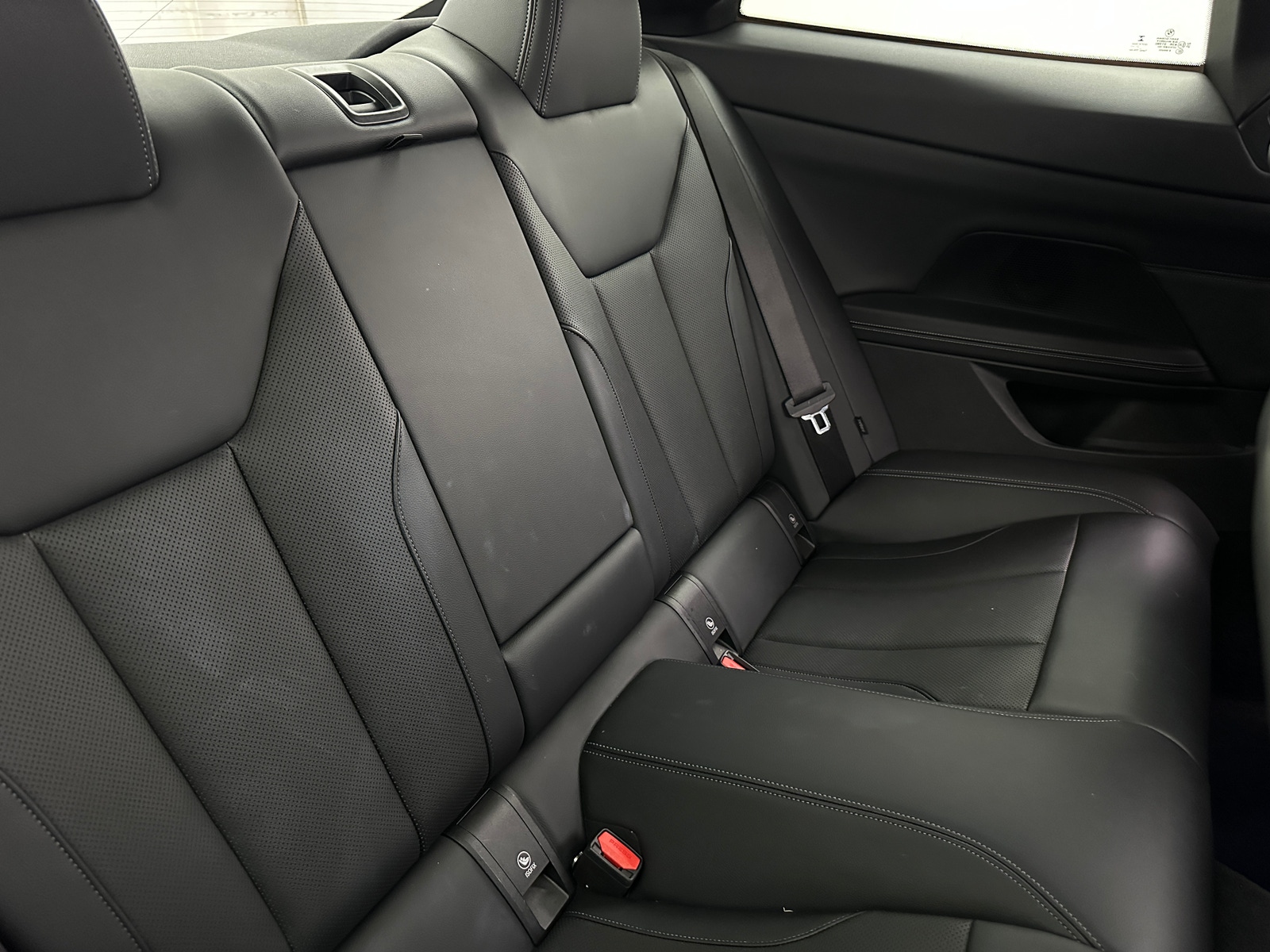 Thumbnail: 2022 BMW 4 Series - 4