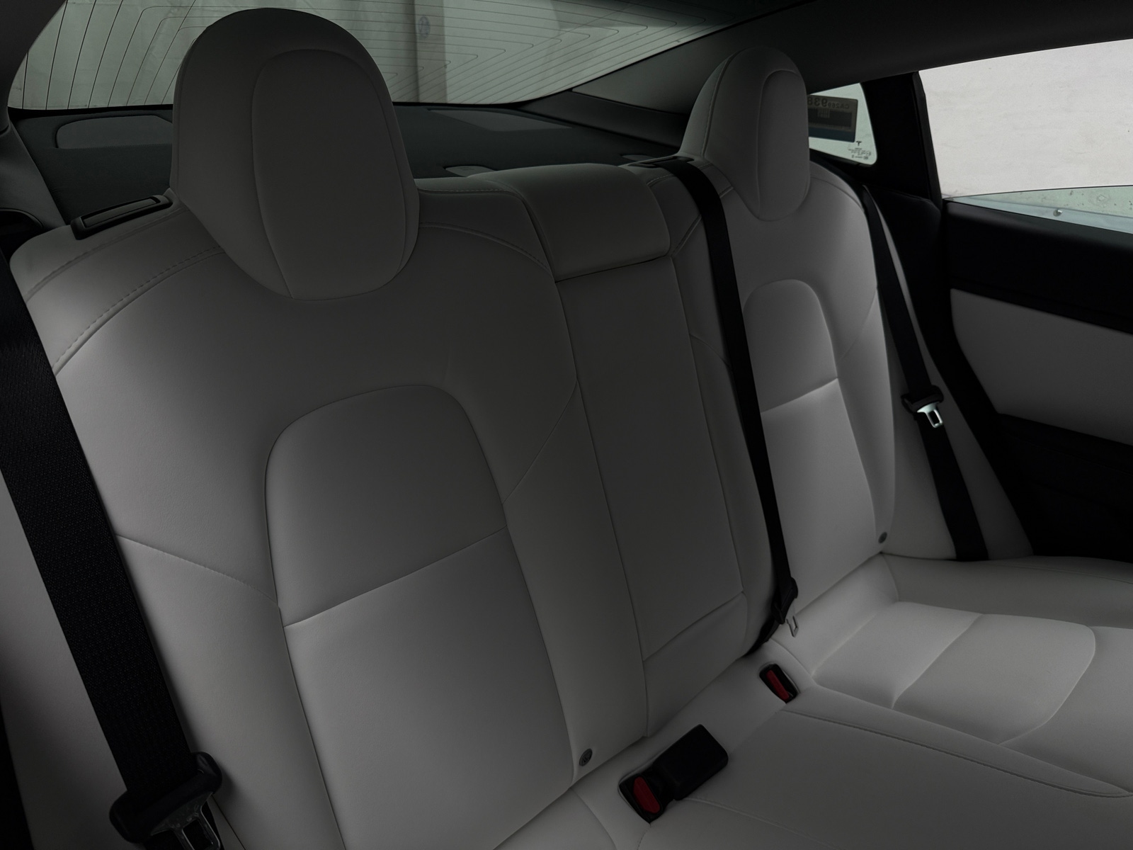 Thumbnail: 2020 Tesla Model 3 - 5