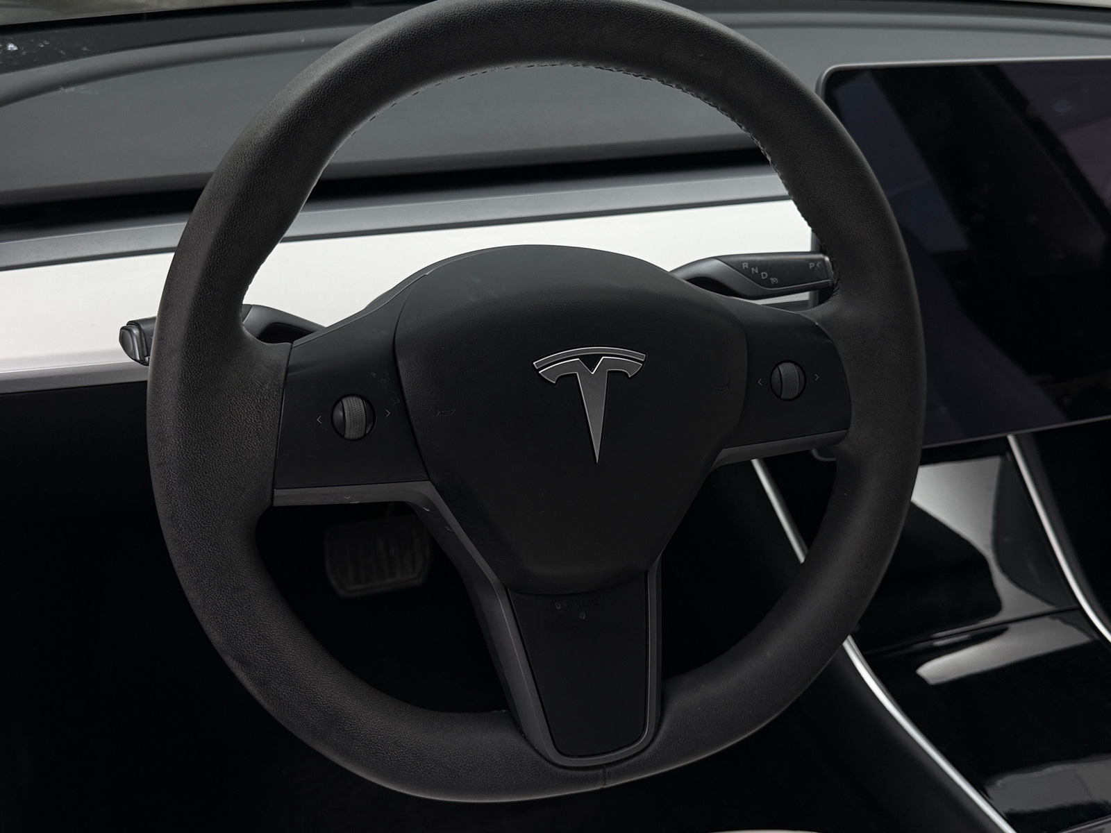 Thumbnail: 2020 Tesla Model 3 - 4