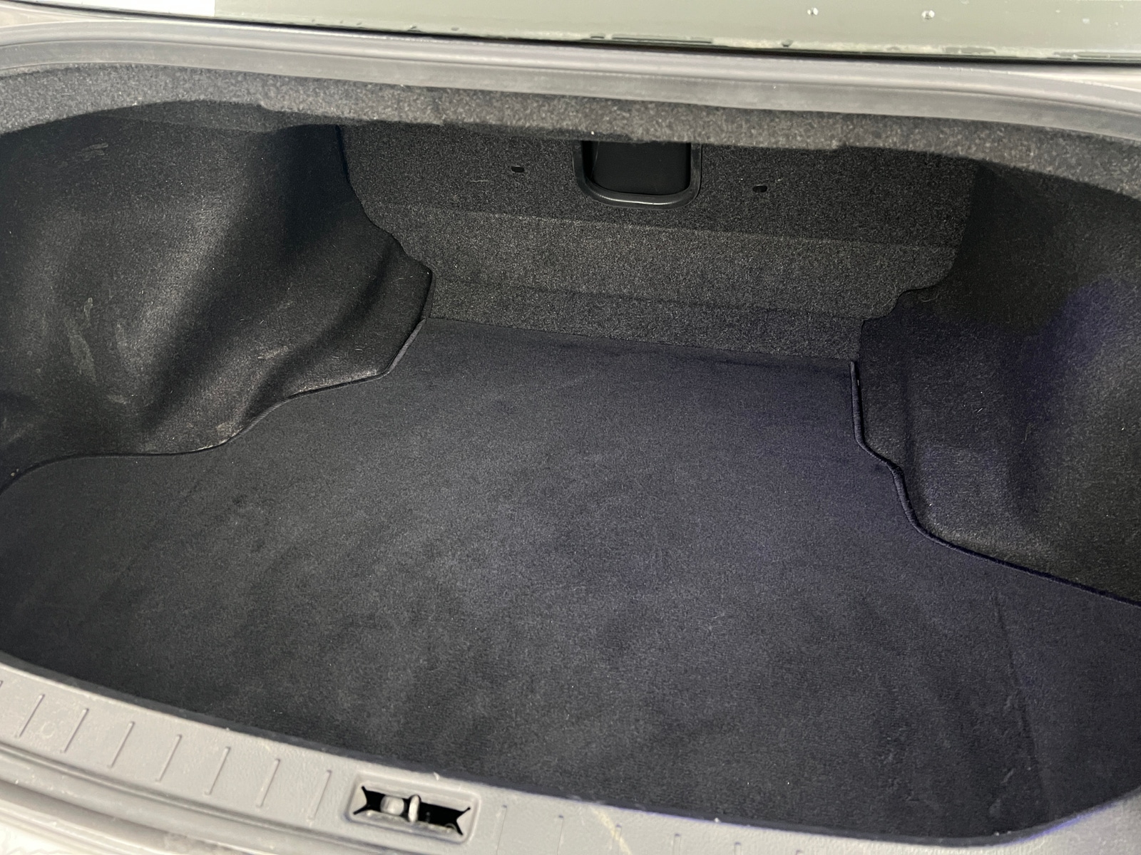 Thumbnail: 2013 INFINITI G37 - 6