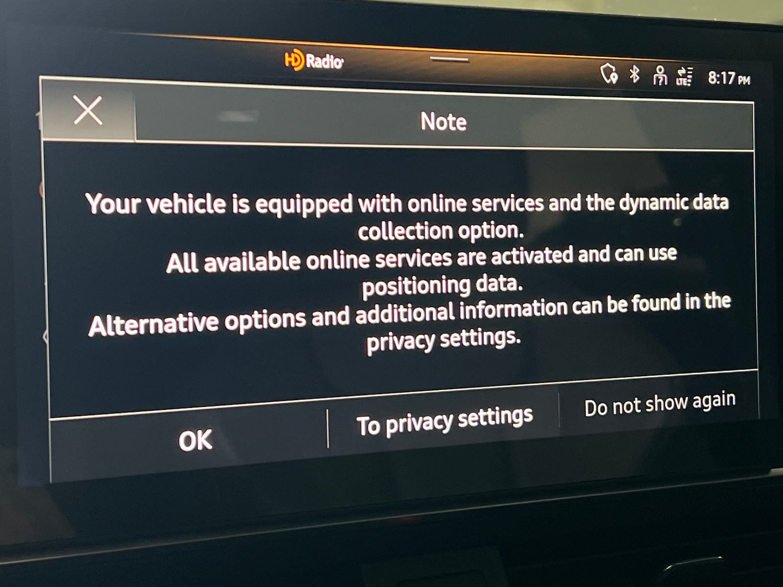 Thumbnail: 2021 Audi A4 - 3