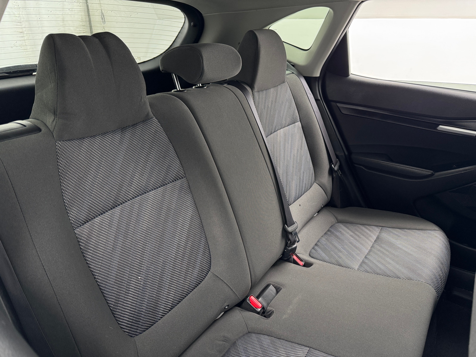 Thumbnail: 2022 Kia Seltos - 6