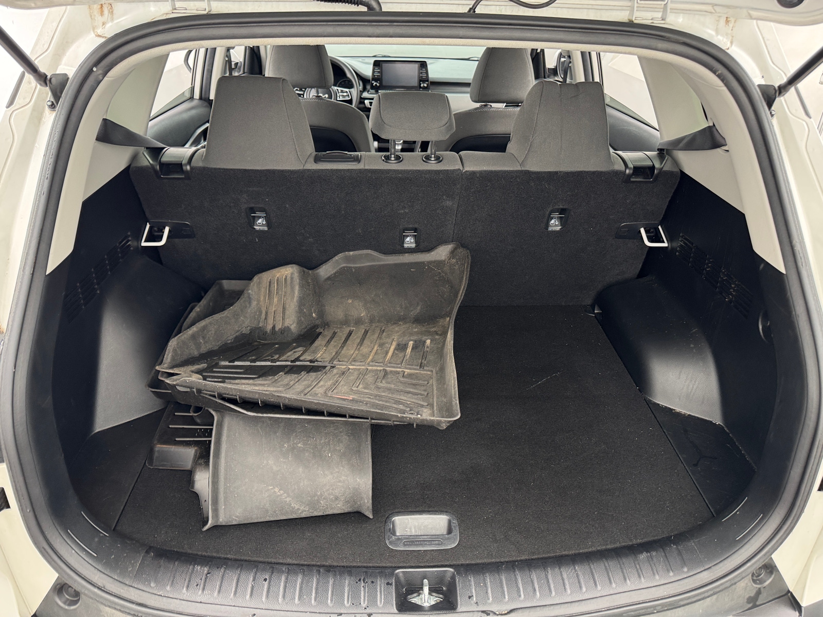 Thumbnail: 2022 Kia Seltos - 7