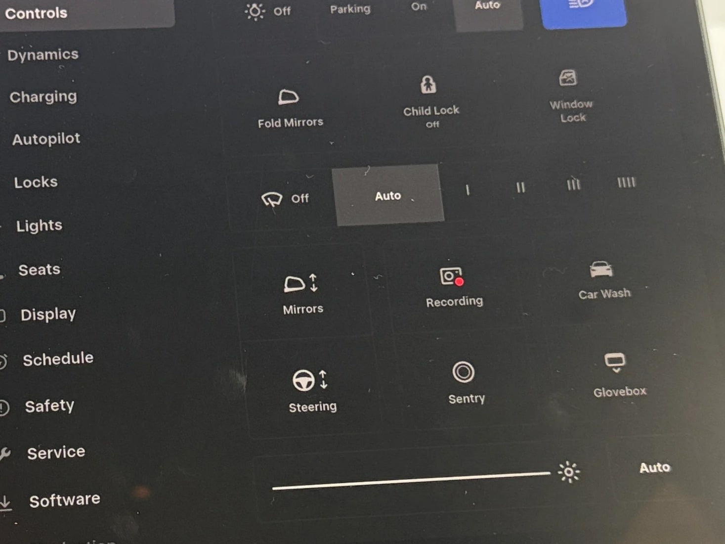 Thumbnail: 2023 Tesla Model 3 - 3