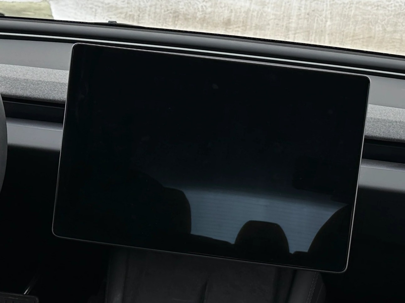 Thumbnail: 2024 Tesla Model 3 - 3