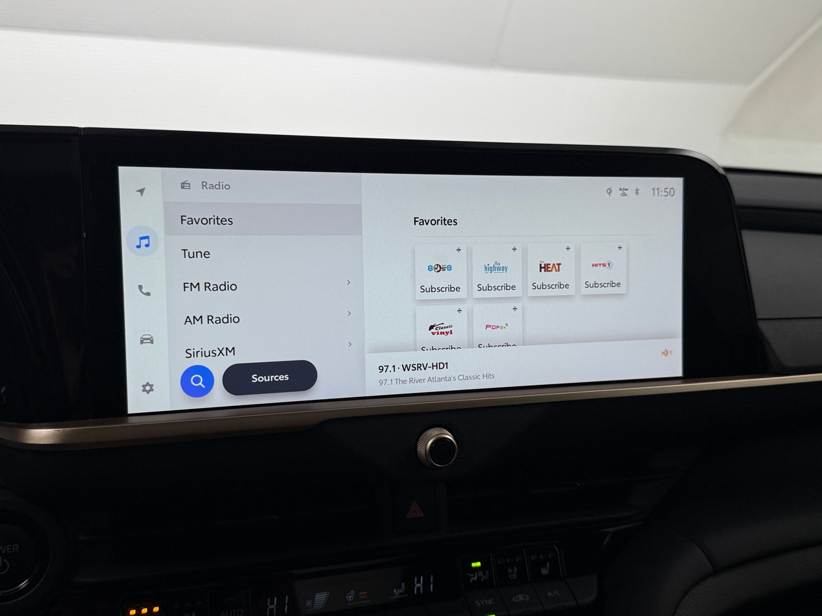 Thumbnail: 2024 Toyota Crown - 3