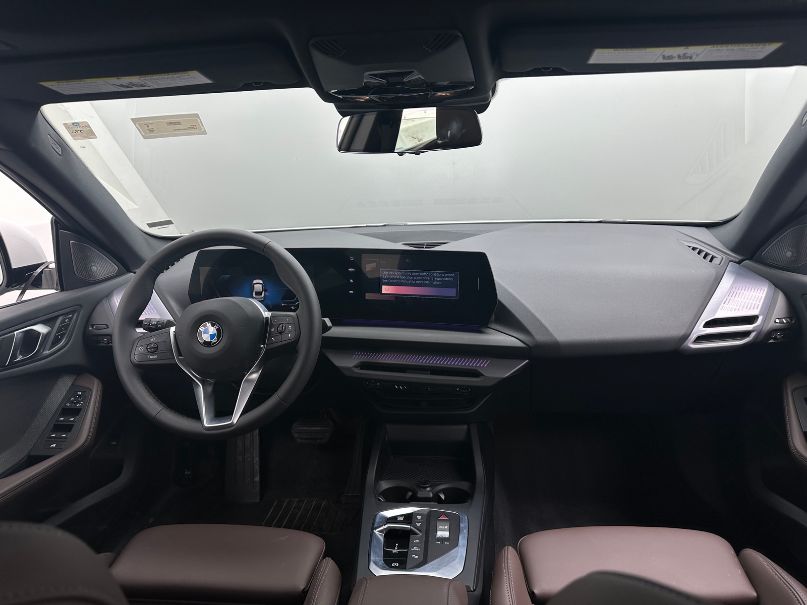 Thumbnail: 2025 BMW 2 Series - 2