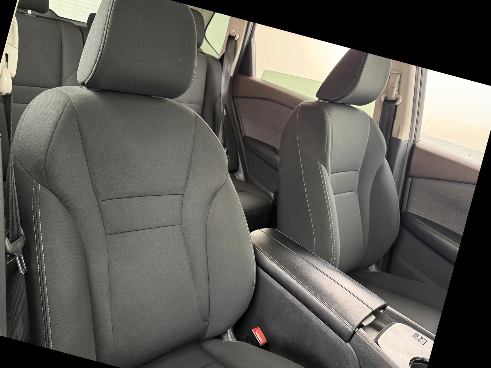 Thumbnail: 2023 Nissan Rogue - 2