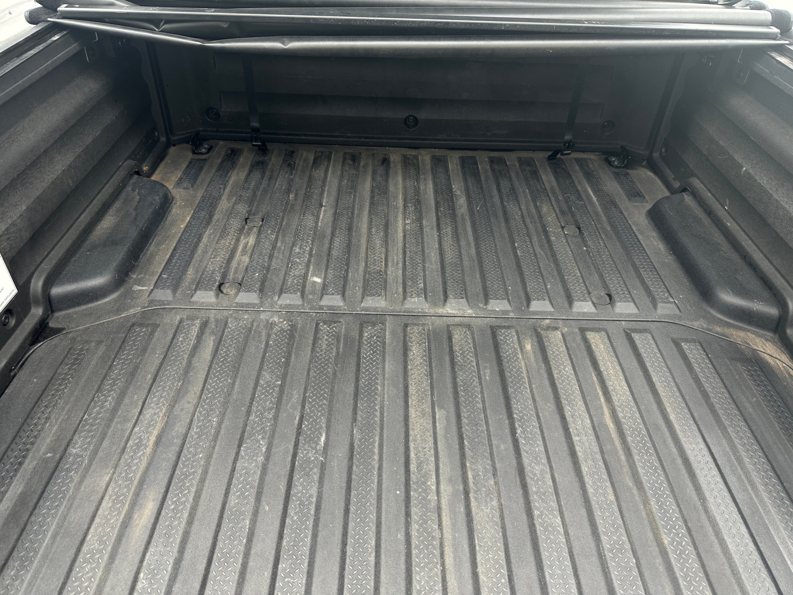 Thumbnail: 2021 Honda Ridgeline - 7