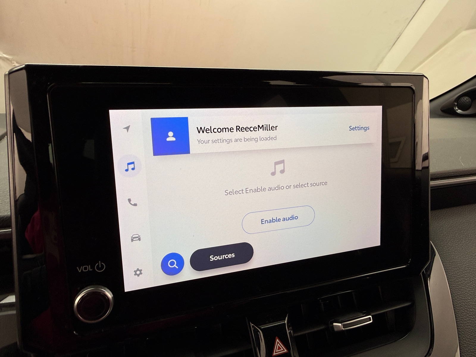 Thumbnail: 2023 Toyota GR Corolla - 4