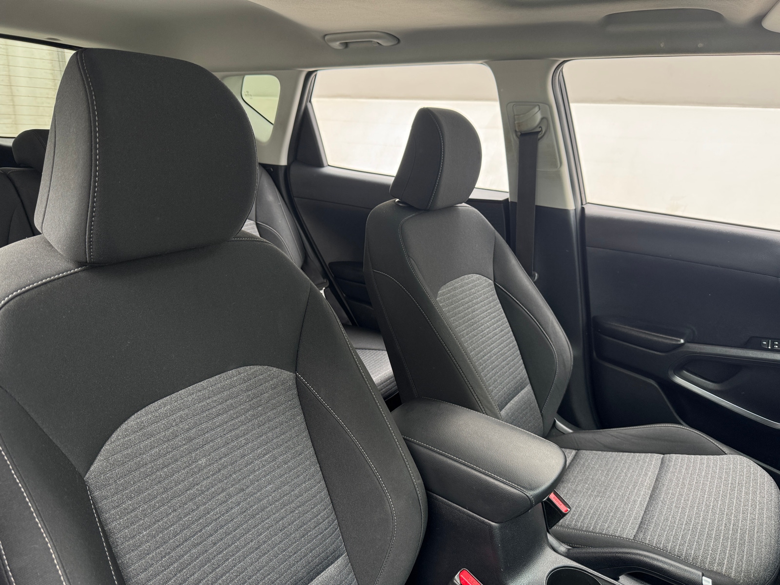 Thumbnail: 2021 Kia Soul - 2