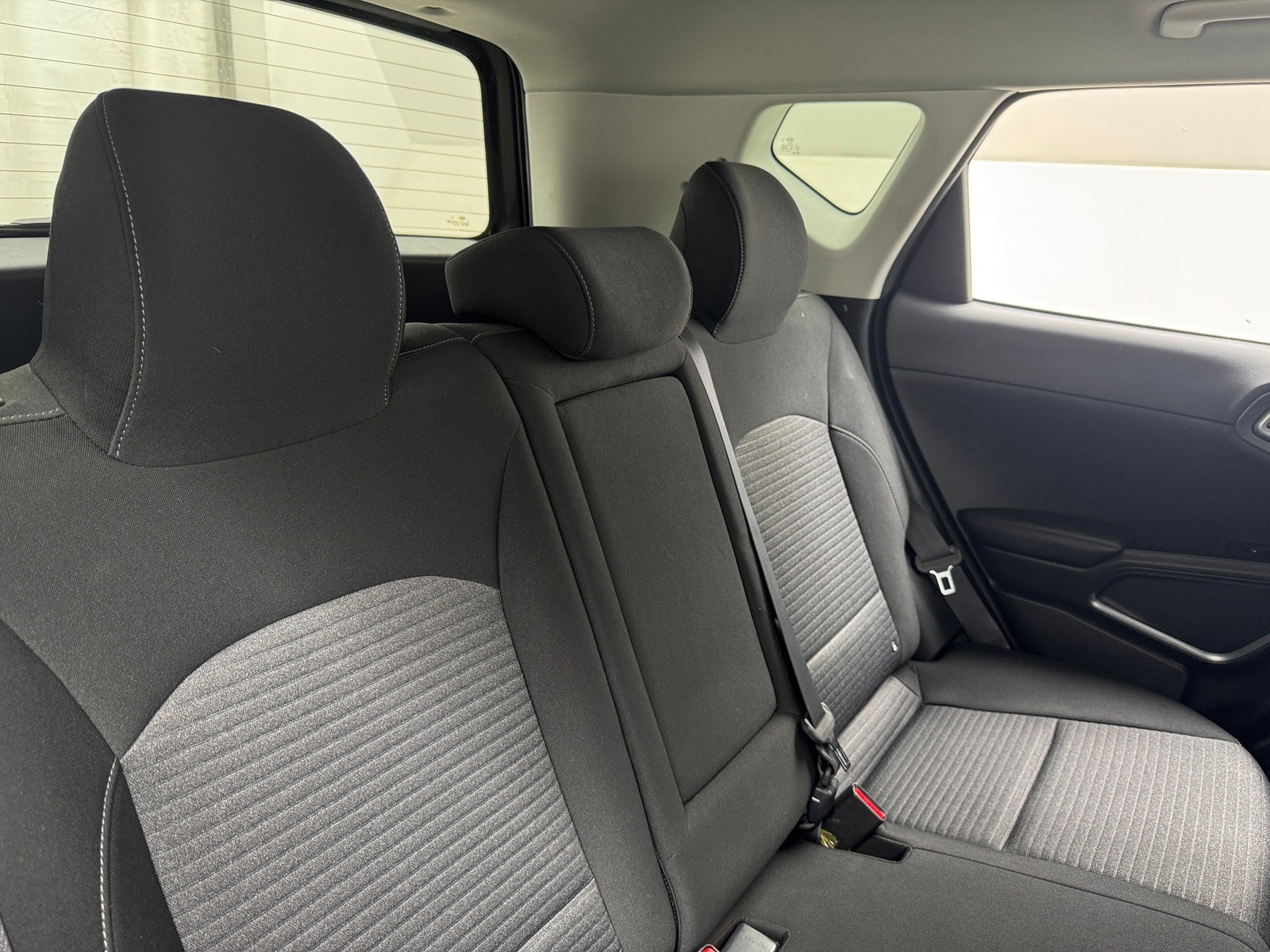 Thumbnail: 2021 Kia Soul - 6