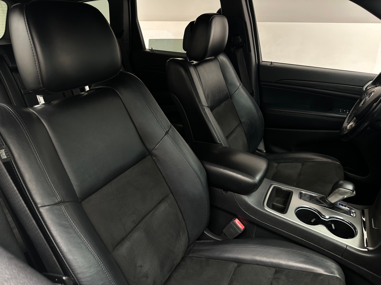 Thumbnail: 2019 Jeep Grand Cherokee - 2