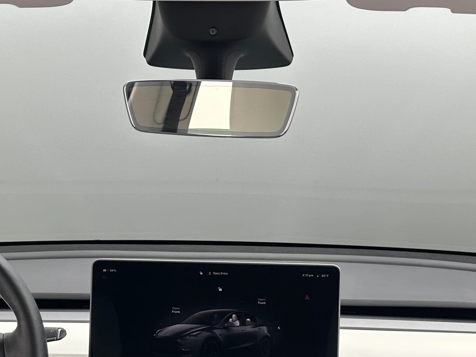 Thumbnail: 2022 Tesla Model Y - 2