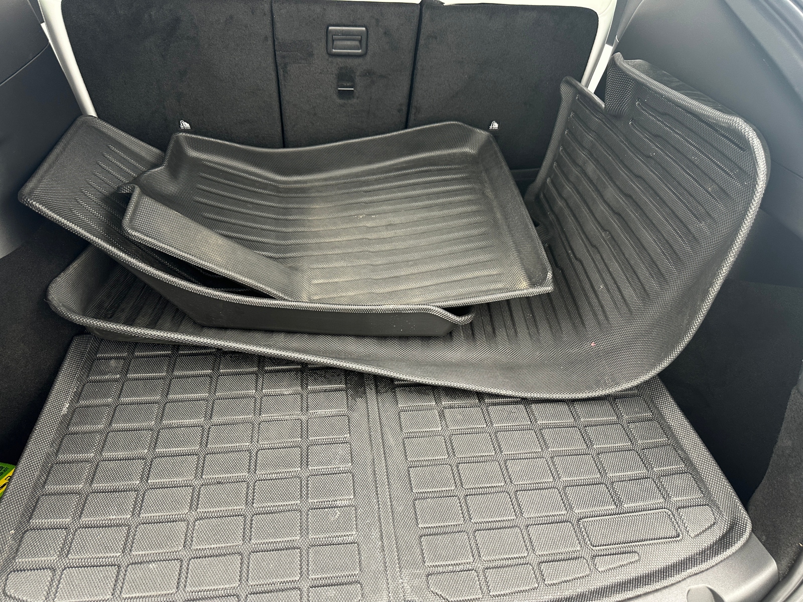 Thumbnail: 2022 Tesla Model Y - 6