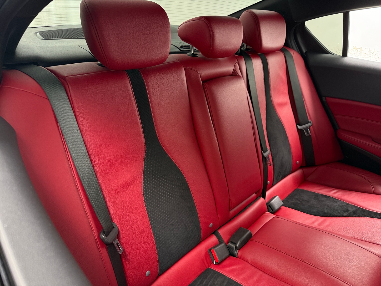 Thumbnail: 2022 Acura ILX - 5