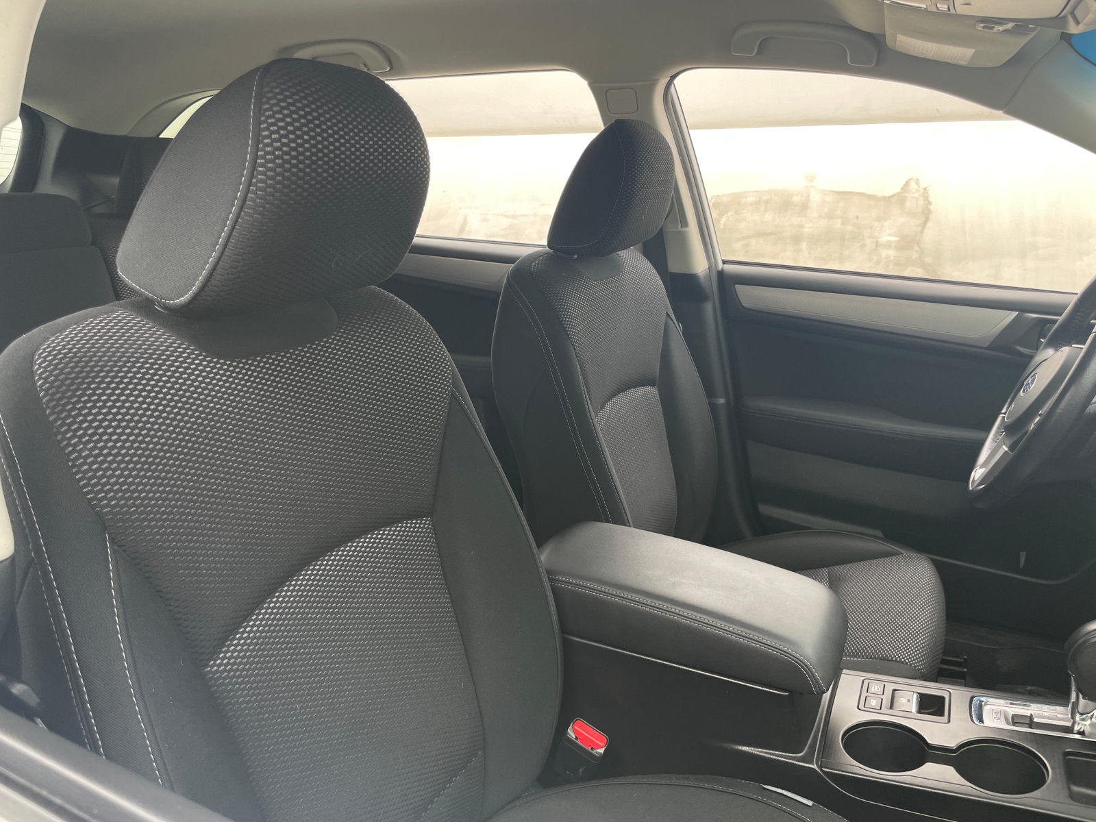 Thumbnail: 2016 Subaru Outback - 2