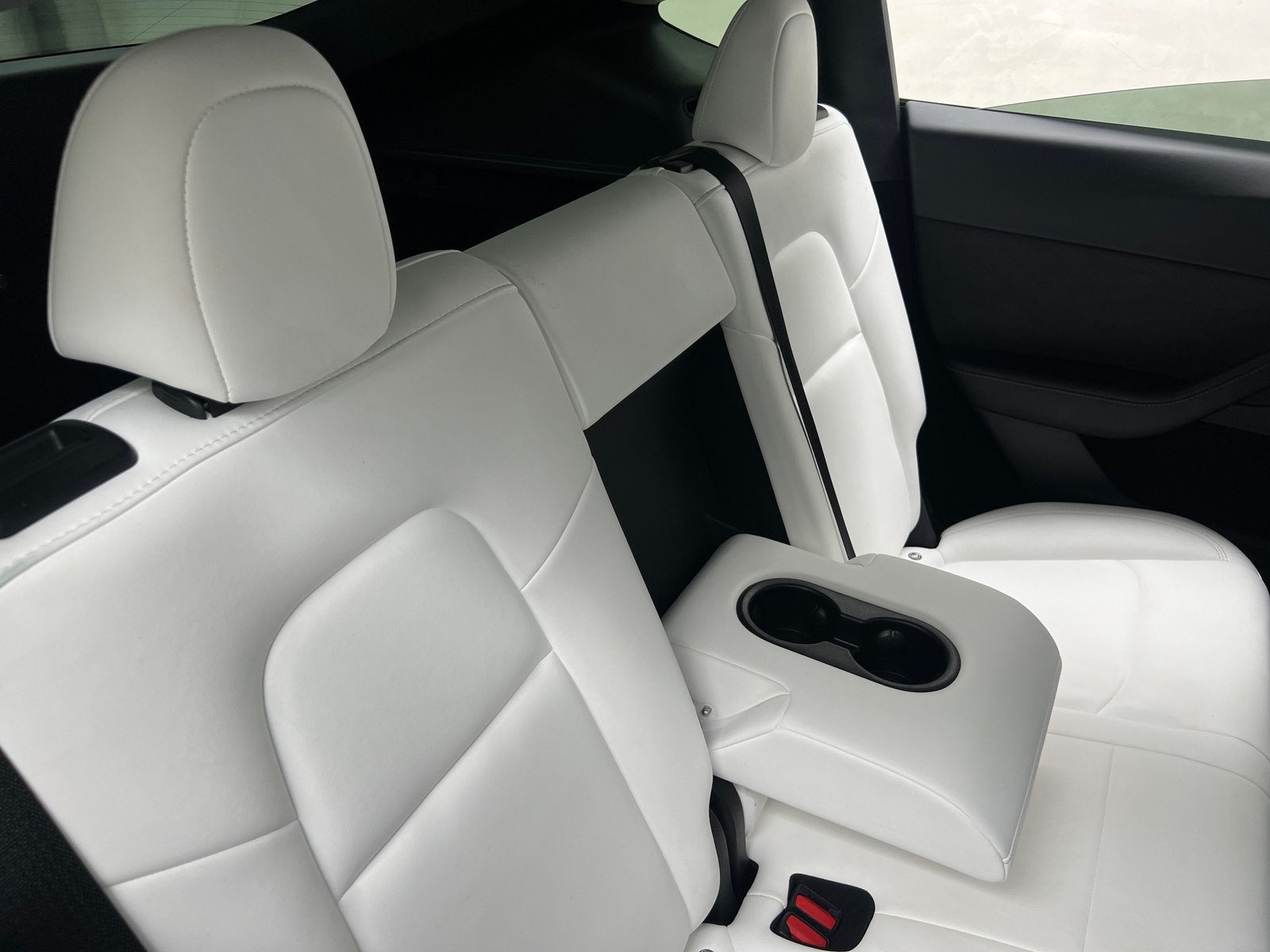 Thumbnail: 2023 Tesla Model Y - 5