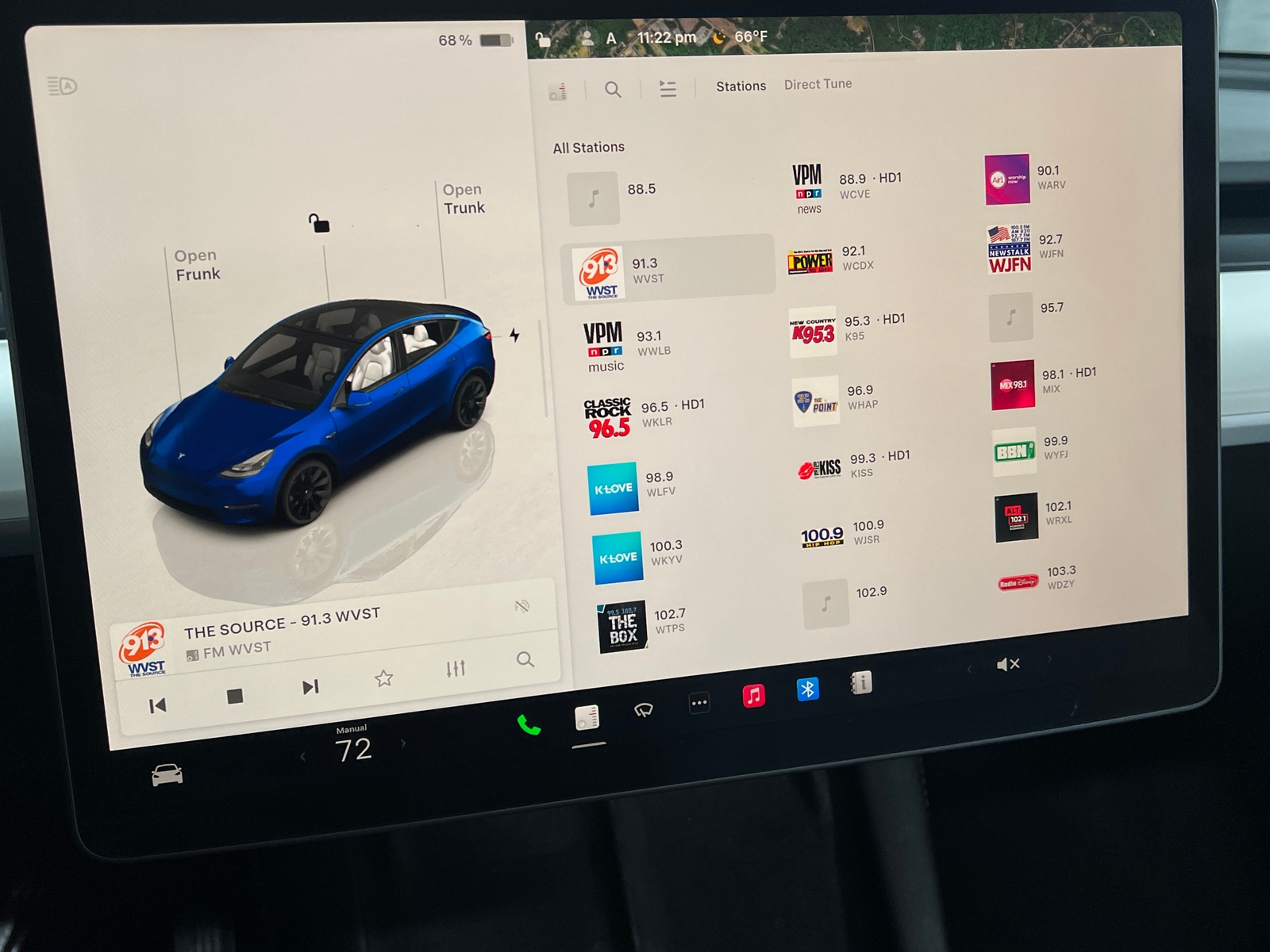 Thumbnail: 2023 Tesla Model Y - 3