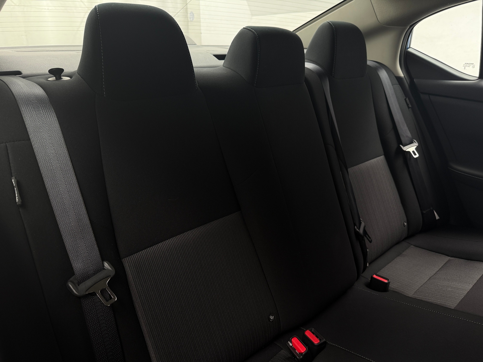 Thumbnail: 2025 Nissan Sentra - 6