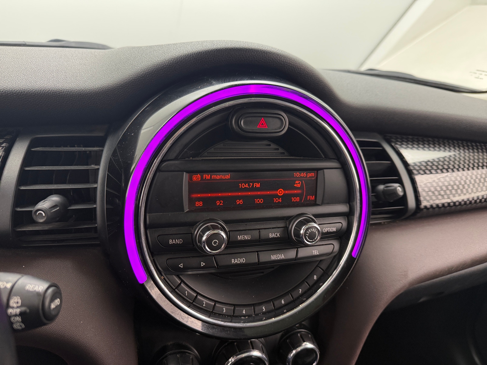 Thumbnail: 2014 MINI Cooper Hardtop - 3