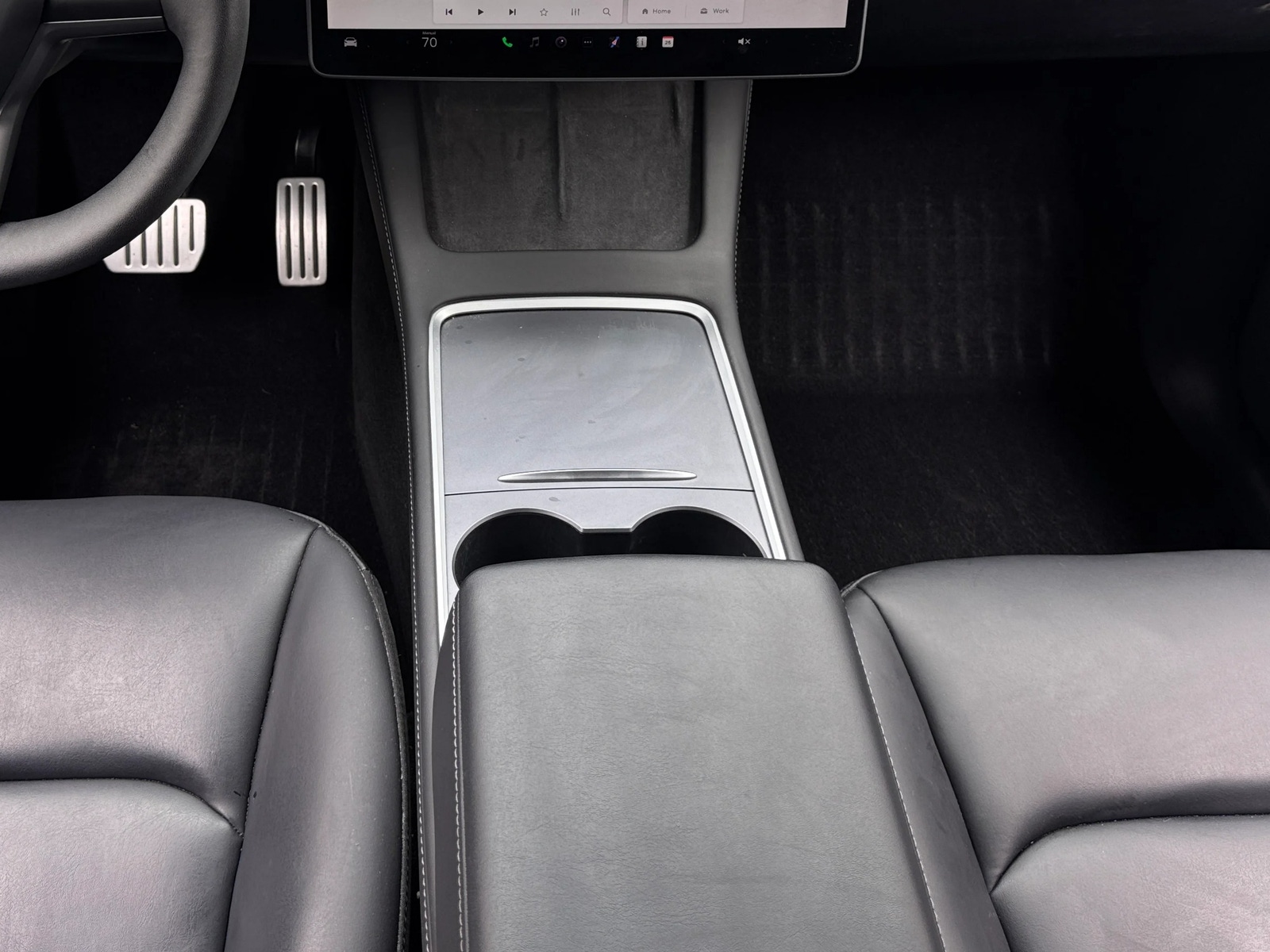 Thumbnail: 2023 Tesla Model Y - 2