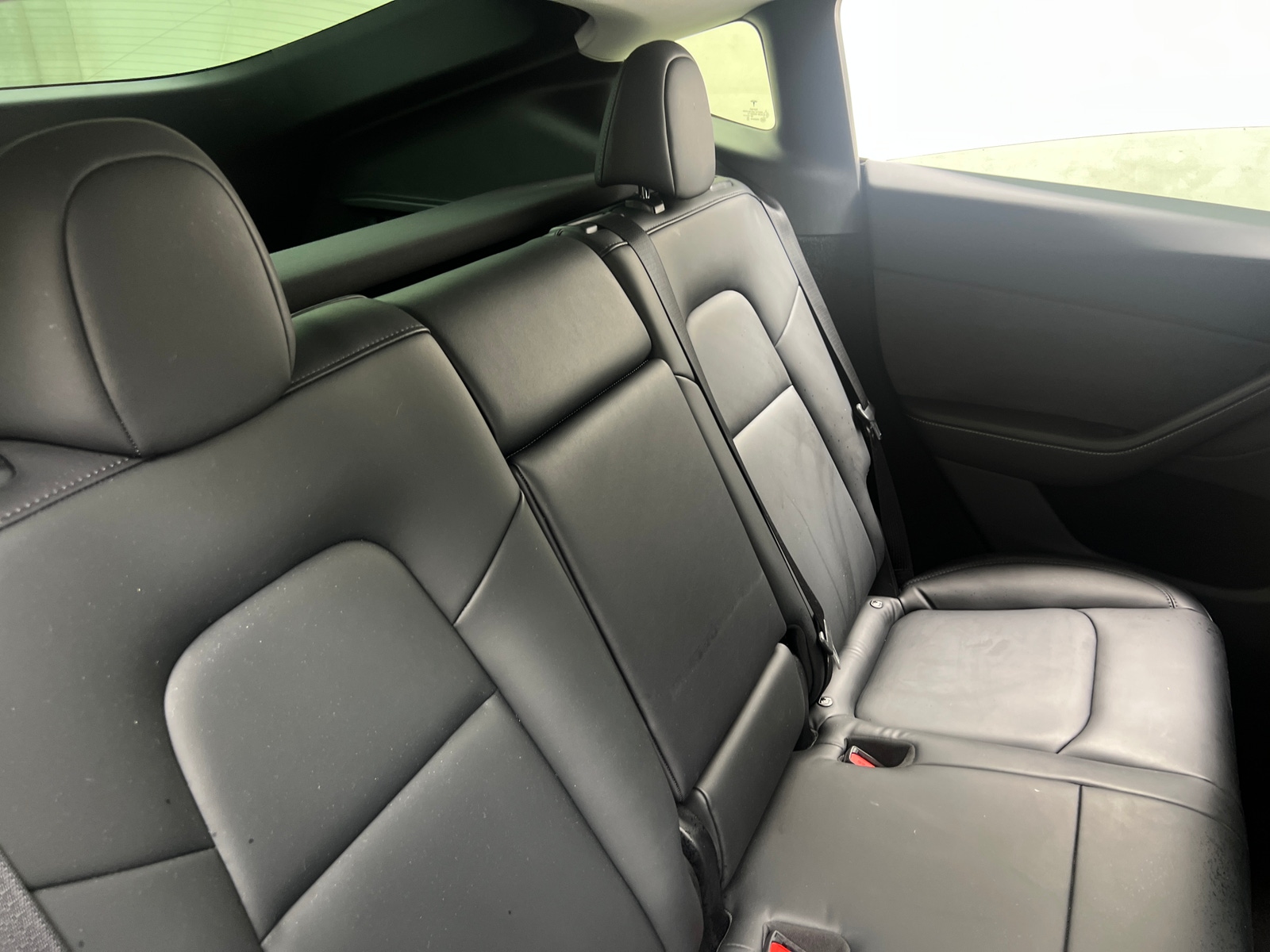 Thumbnail: 2023 Tesla Model Y - 5