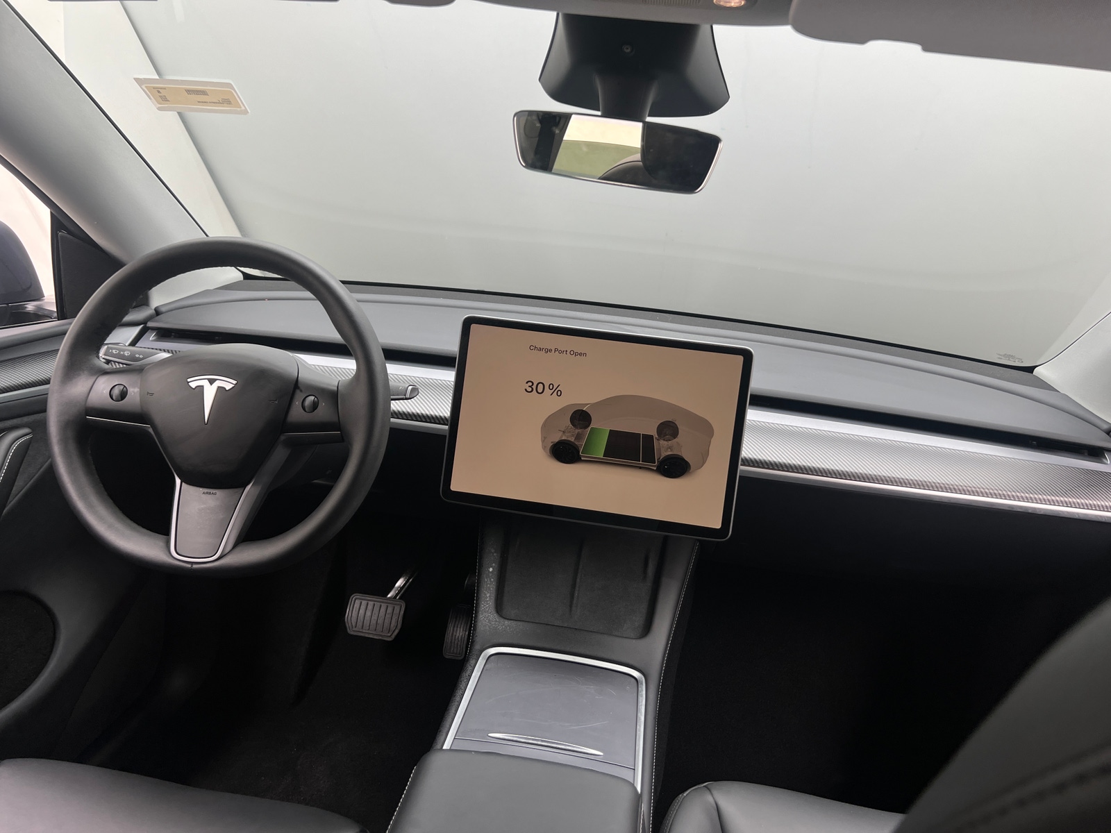 Thumbnail: 2023 Tesla Model Y - 2