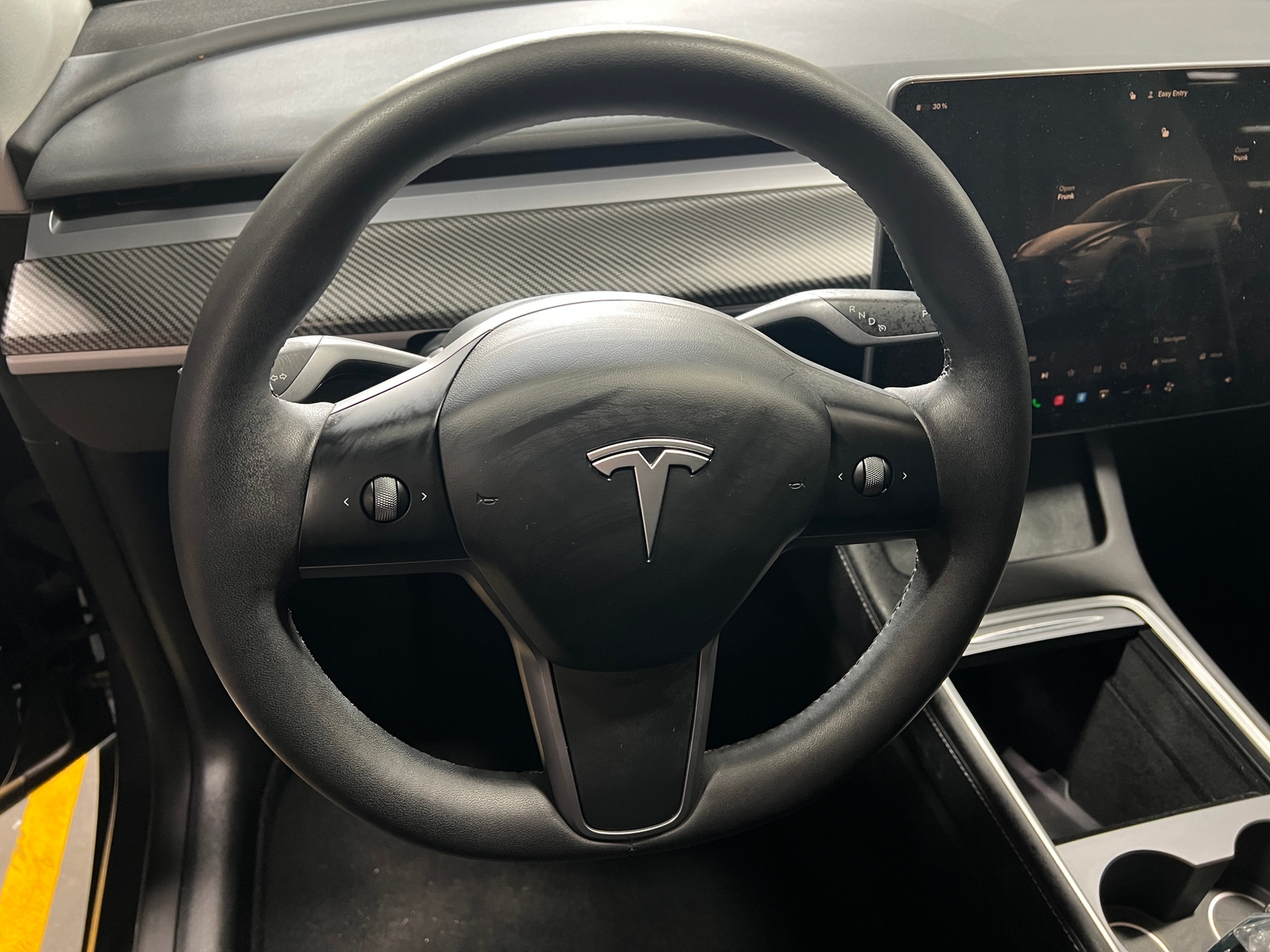 Thumbnail: 2023 Tesla Model Y - 4