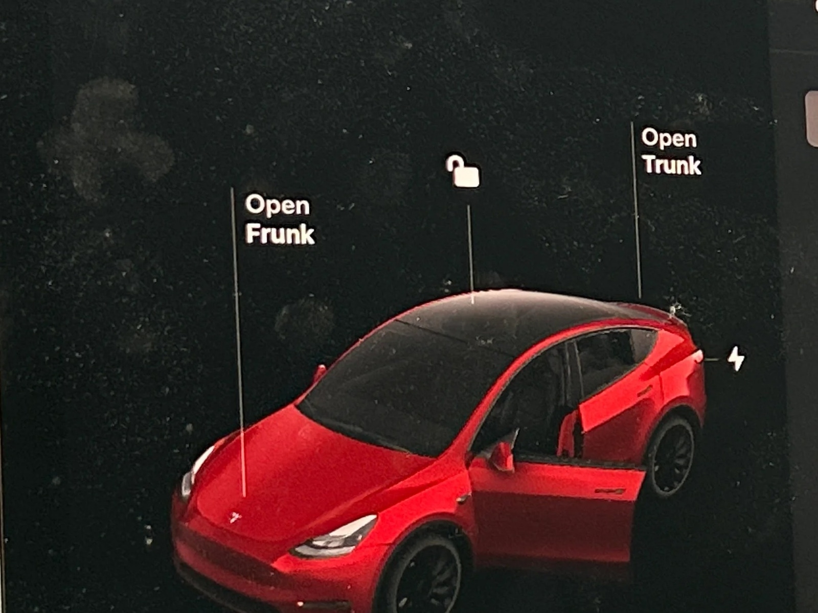 Thumbnail: 2022 Tesla Model Y - 3