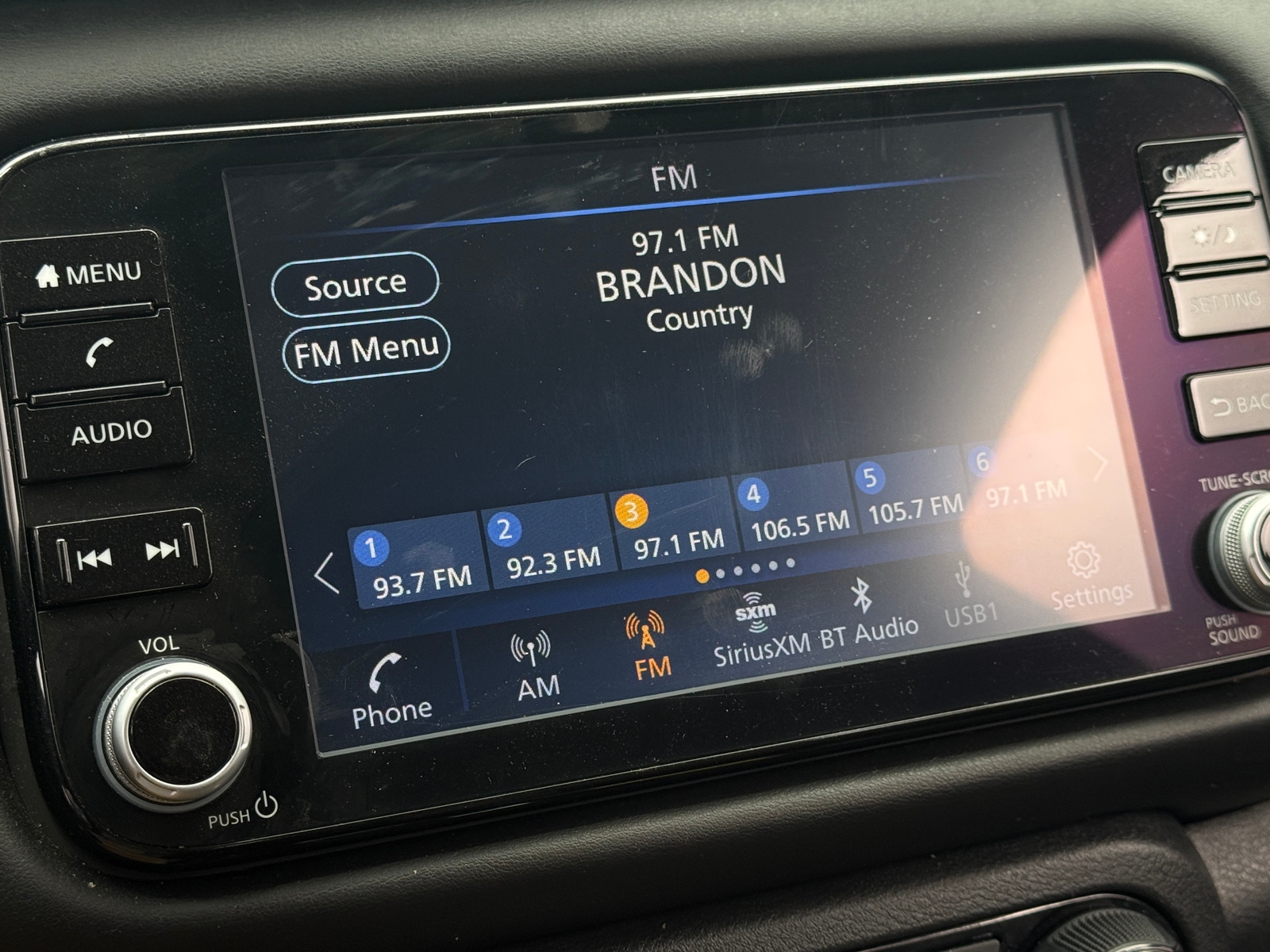 Thumbnail: 2021 Nissan Kicks - 4