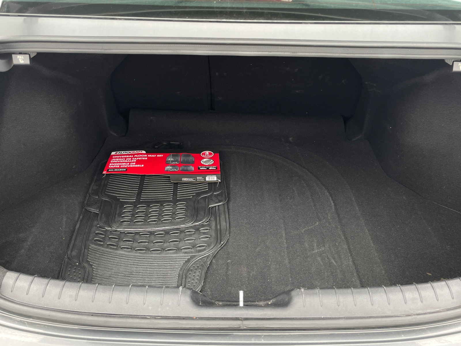 Thumbnail: 2025 Hyundai Elantra - 7