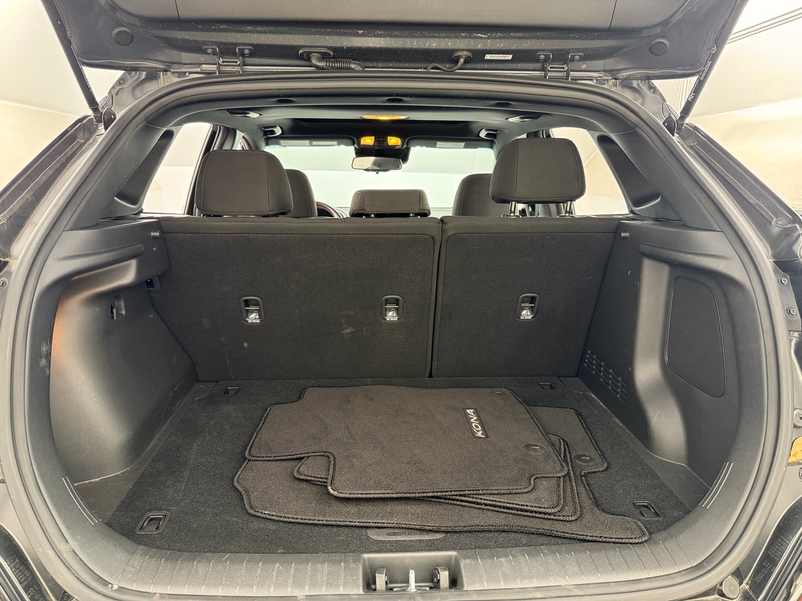 Thumbnail: 2022 Hyundai Kona - 7