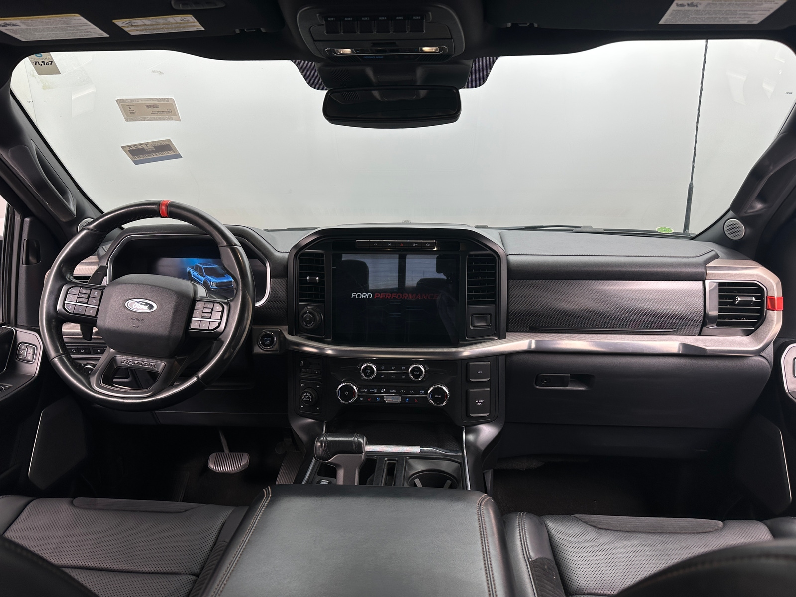 Thumbnail: 2022 Ford Econoline - 2