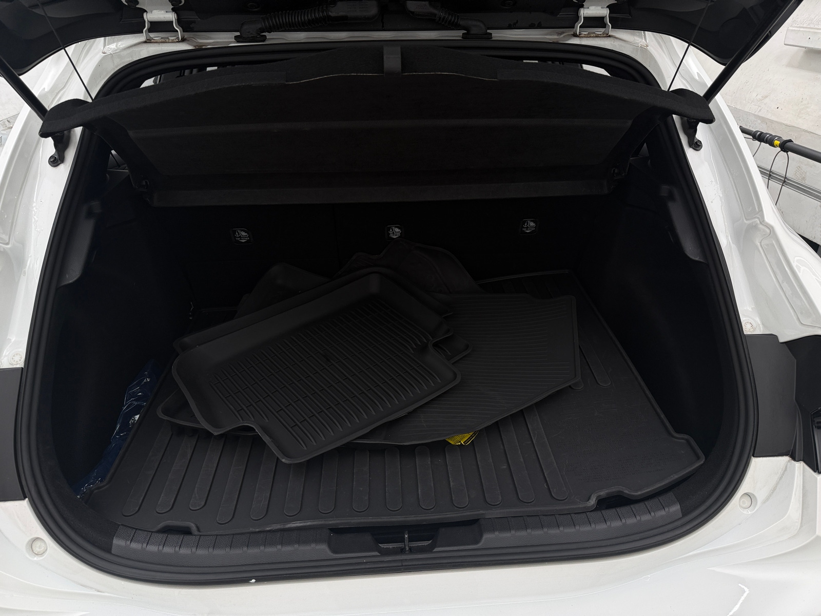 Thumbnail: 2025 Toyota GR Corolla - 6