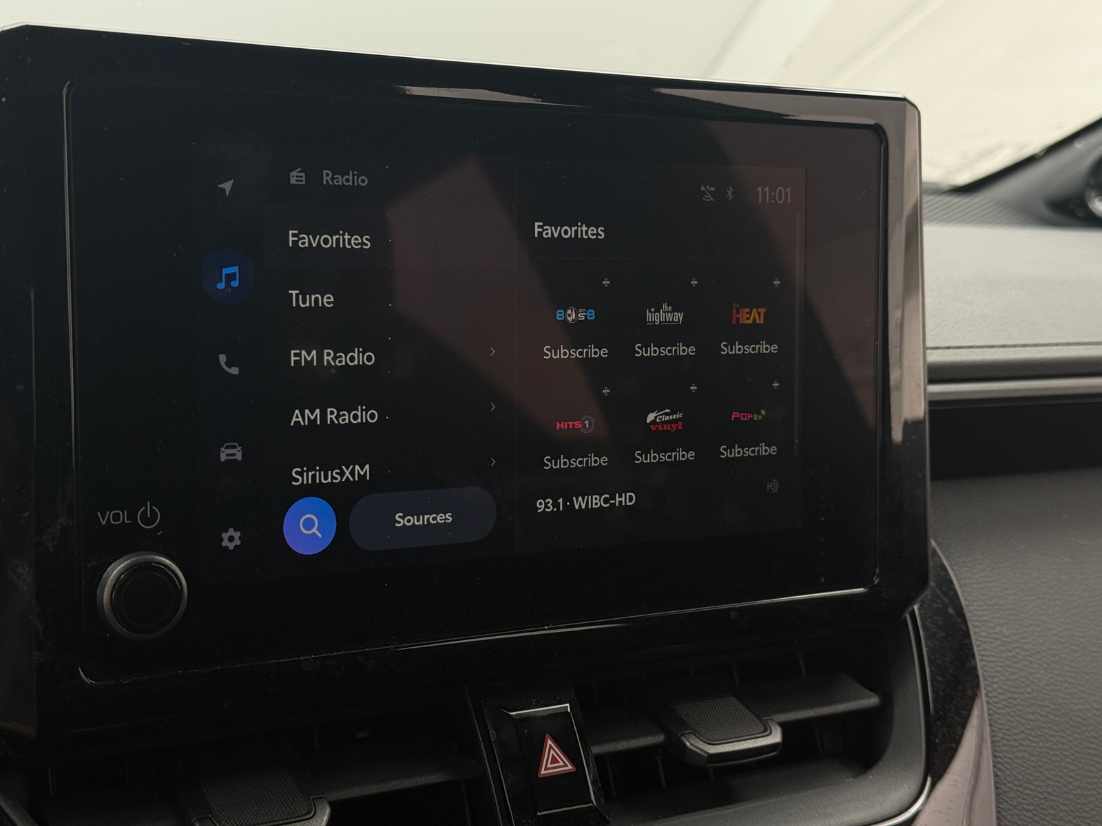 Thumbnail: 2025 Toyota GR Corolla - 3