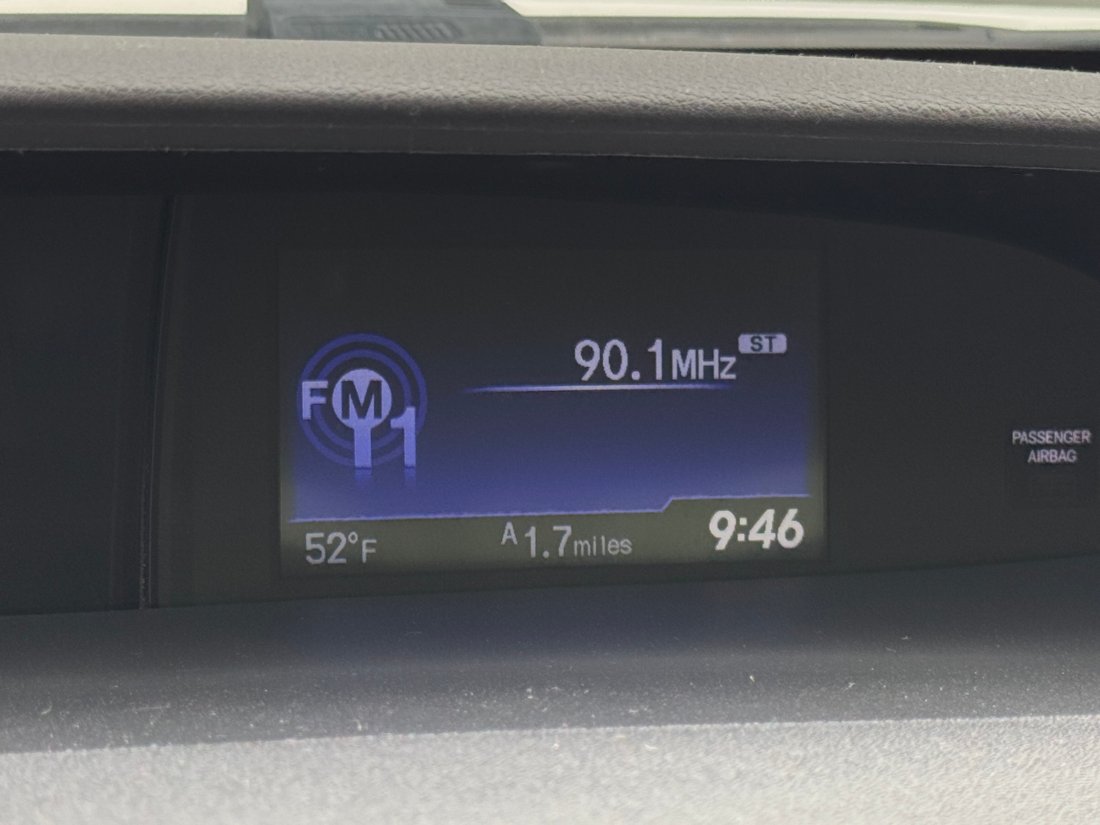 Thumbnail: 2015 Honda Civic - 4