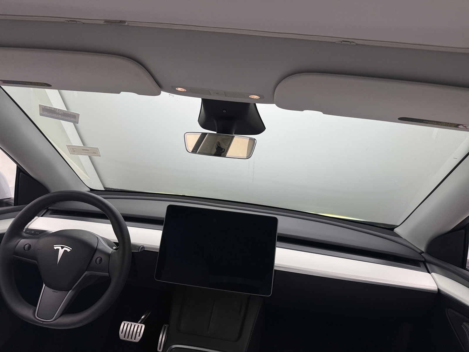 Thumbnail: 2023 Tesla Model Y - 2