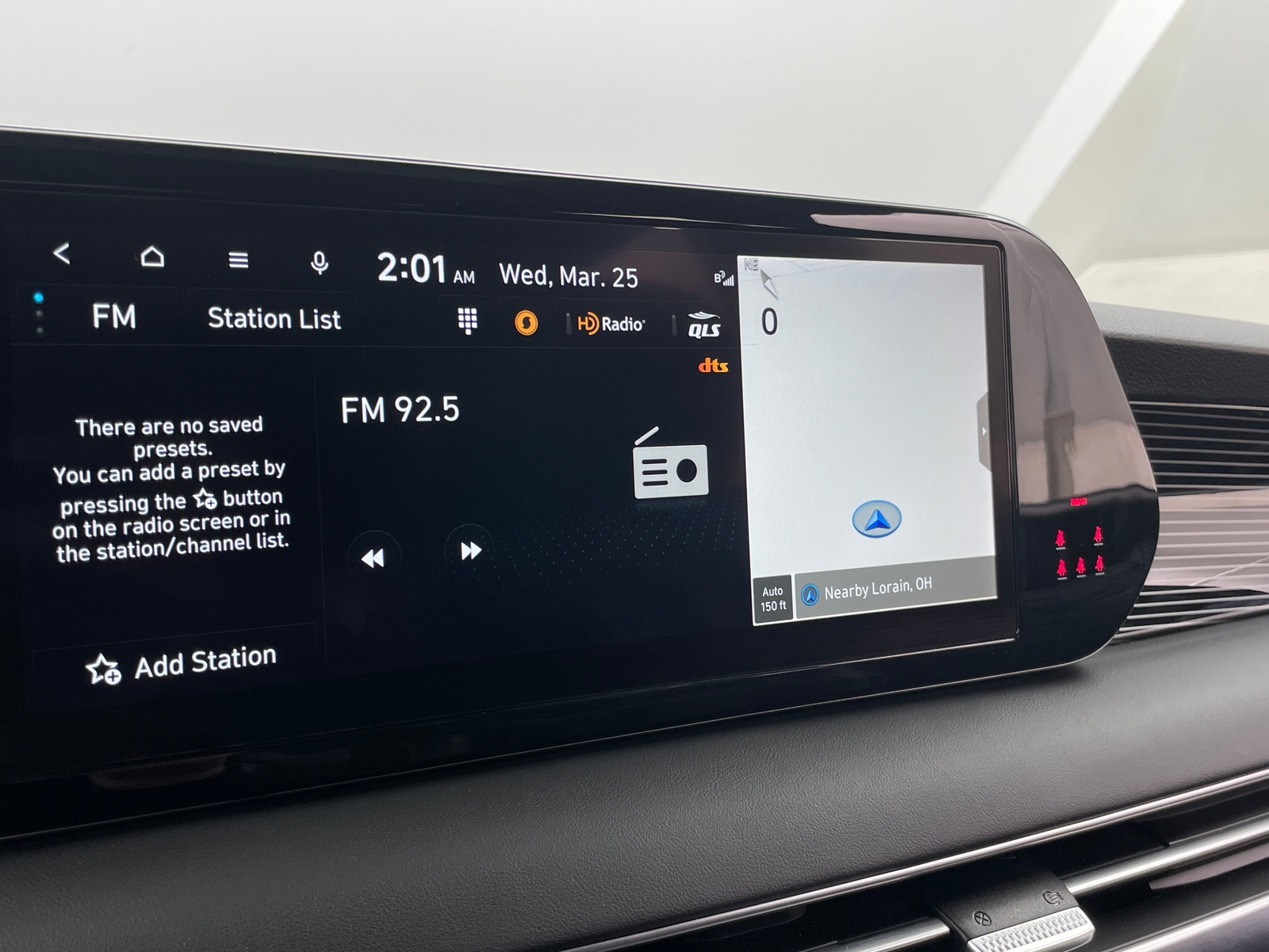 Thumbnail: 2024 Hyundai Palisade - 3