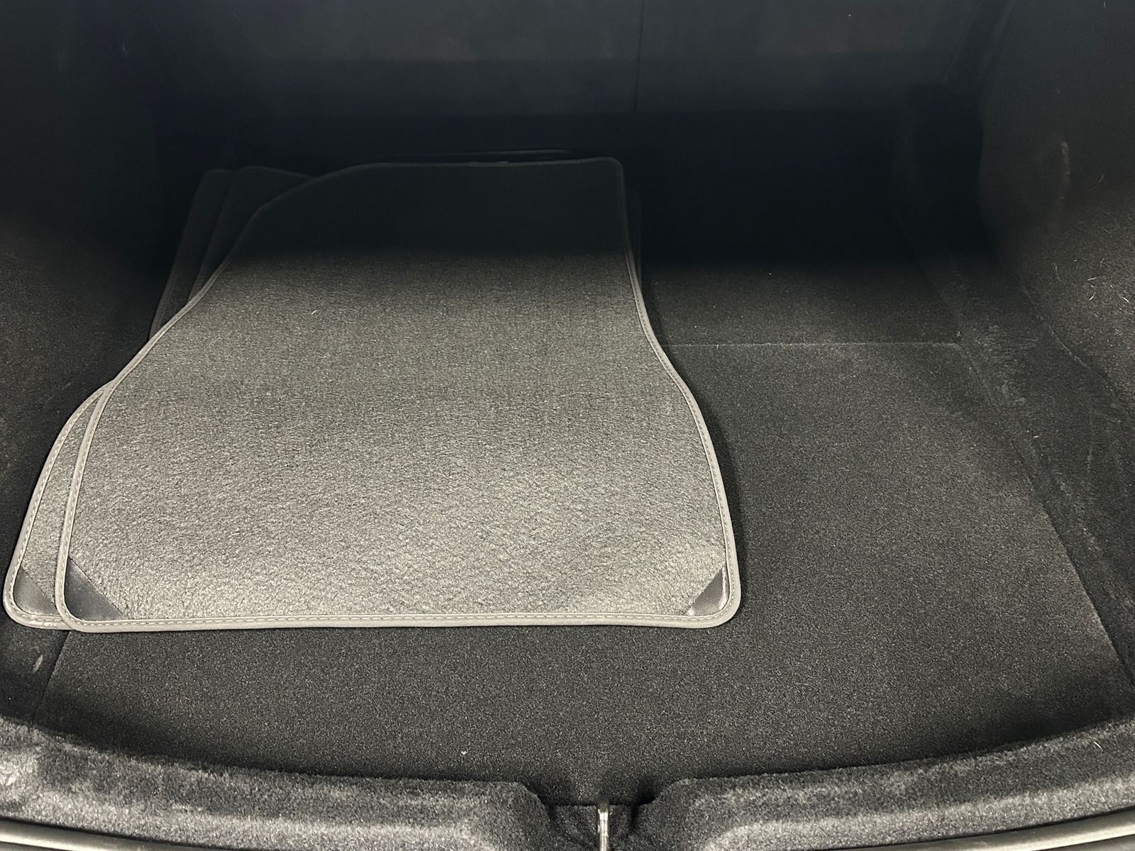 Thumbnail: 2024 Tesla Model 3 - 6