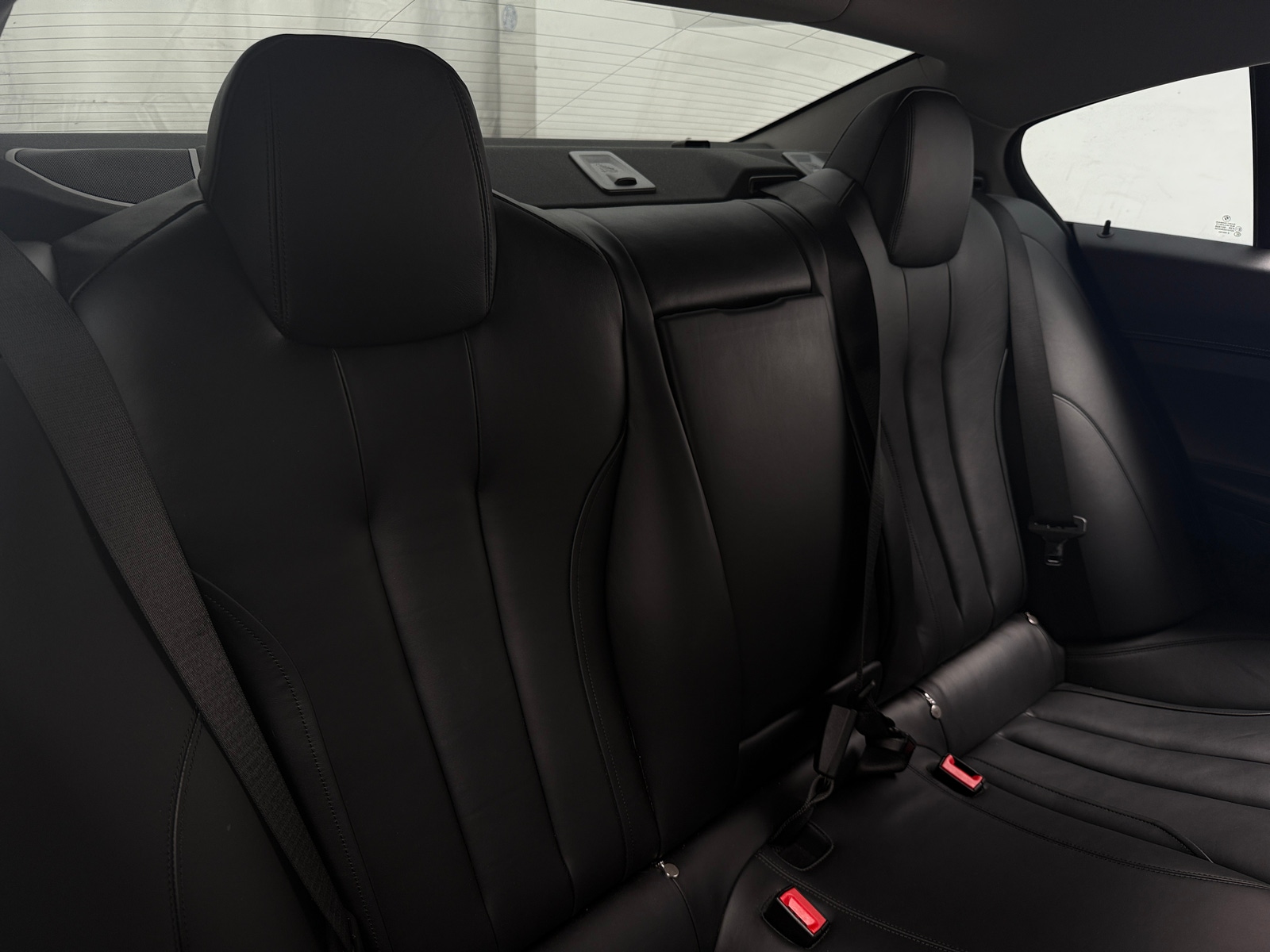 Thumbnail: 2017 BMW 6 Series - 5